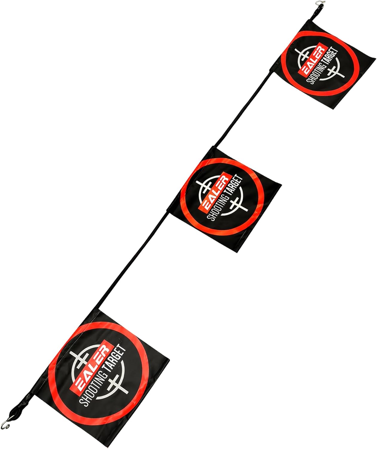 スターコール・トランペッターBT05/S03 SP PSA10 スターコール