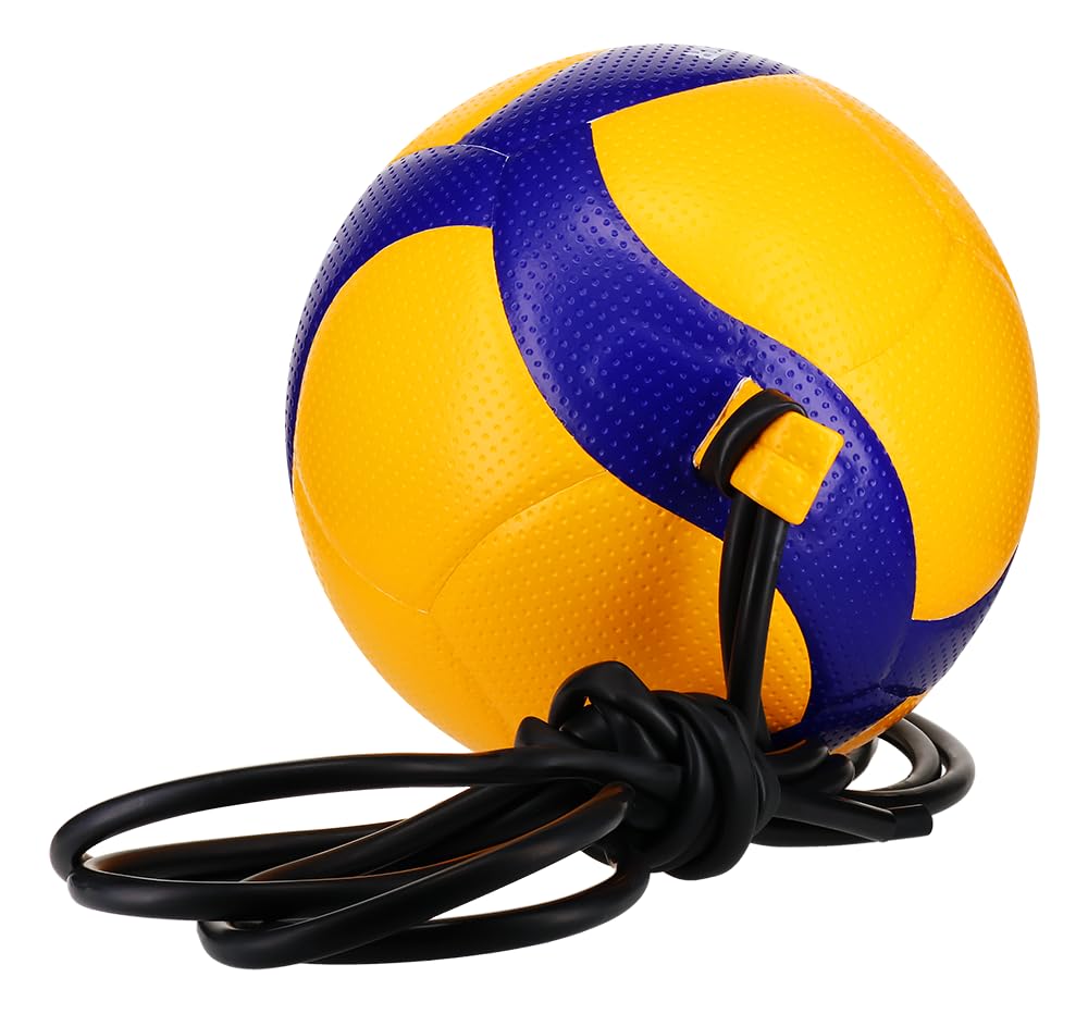 MIKASA Unisex – Adulto V300W-AT-TR Voleibol