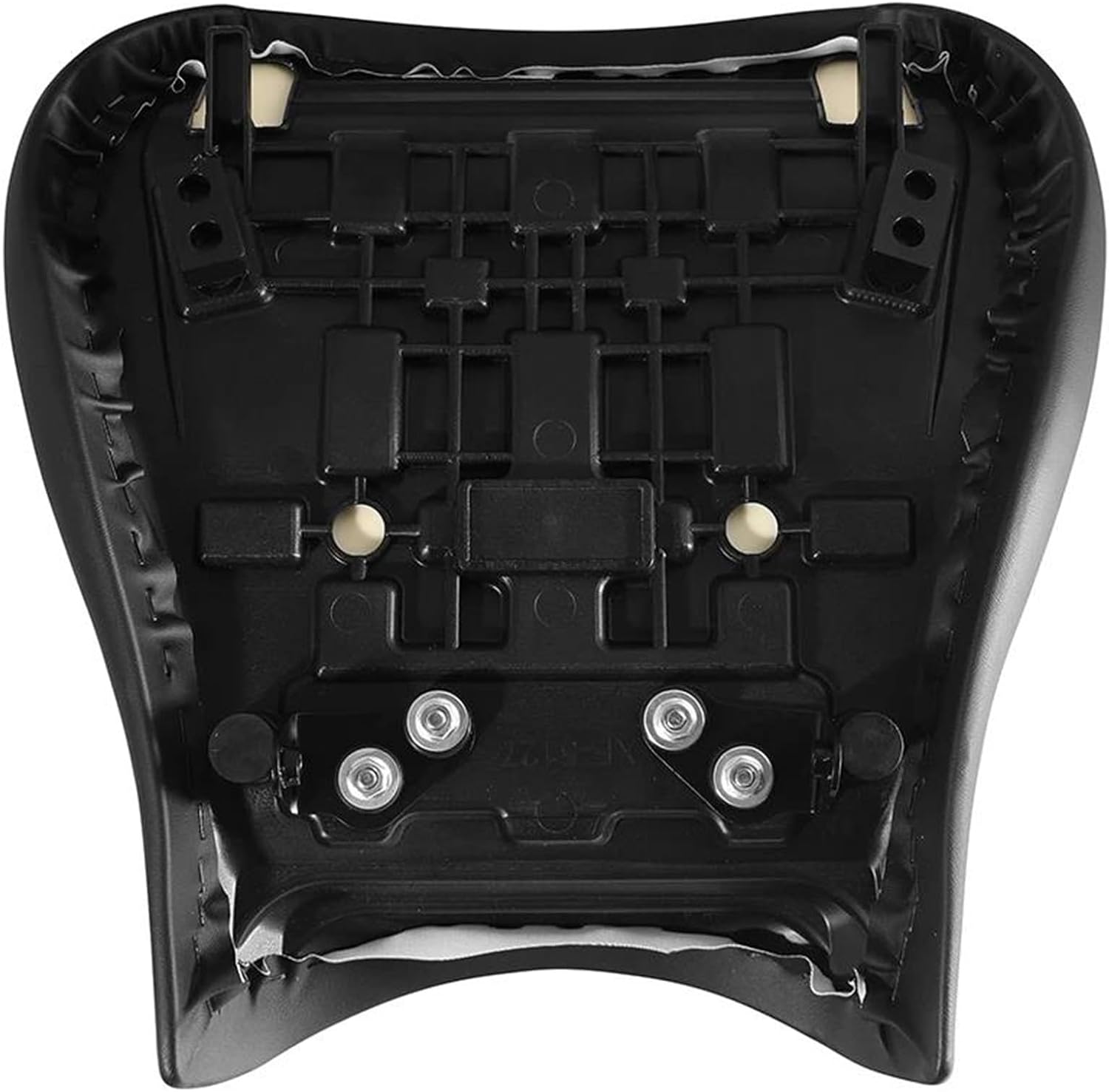 C105 コミケ105 vividcolor ぽんかん⑧ 俺ガイル 会場限定 C105