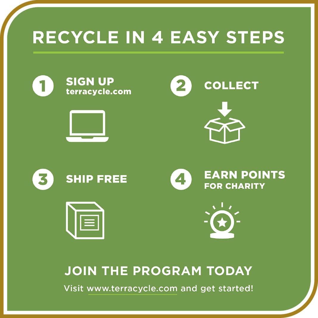 Don Francisco's Breakfast Blend Medium-Dark Roast (24 Count) + French Dark Roast (24 Count), 48 Count - Recyclable Single-Serve Coffee Pods, Compatible with your K-Cup Keurig Coffee Maker