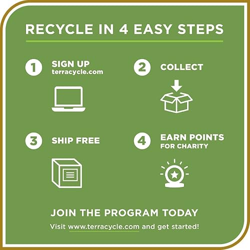 Miniatura 5 de Don Francisco's Tostado medio con sabor a avellana hawaiana (55) + tostado medio con sabor a avellana y canela (55), 110 cápsulas de café