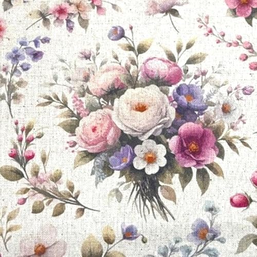 [n[g\[CO] y50cmPʁzRbglLoXuCԂ̃u[Pv Rbg80 l20 Ȗn   Jo[O Gv w fW^vg nhCh KN ԕ 