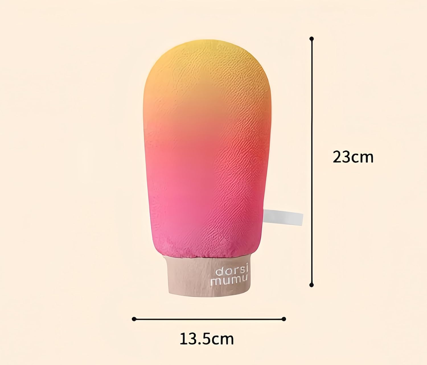 天誅 TENCHU 3 販促用ポスター B2 天誅 TENCHU 3 販促用ポスター B2