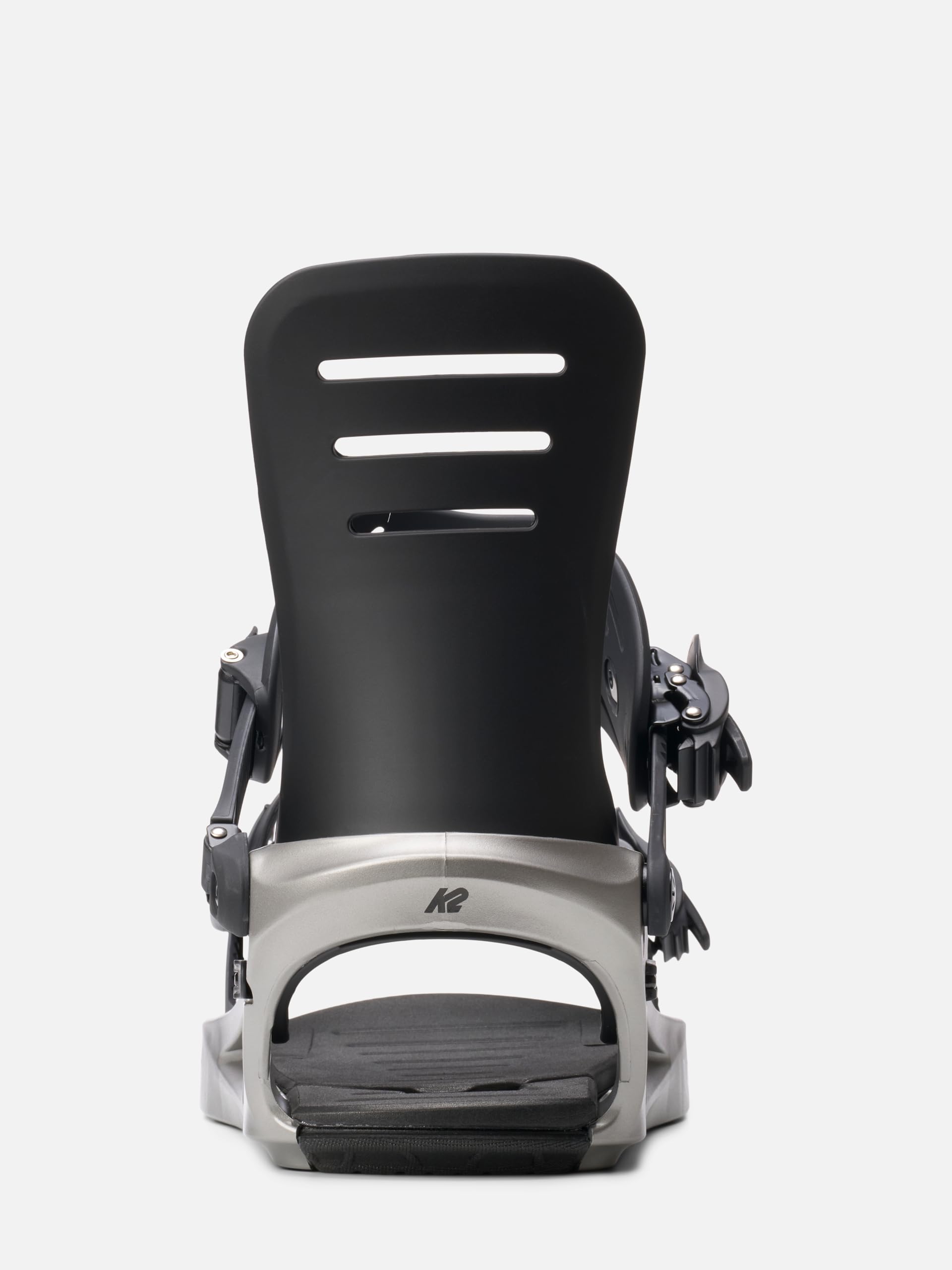 K2 Formula - Attacchi da snowboard da uomo