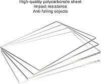 Vista 2 de Toldo para puerta delantera, toldo al aire libre, refugio para ventana, refugio de lluvia y lluvia, refugio de protección contra la nieve