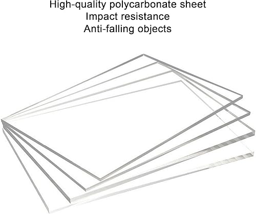 Miniatura 2 de Toldo para puerta delantera, toldo al aire libre, refugio para ventana, refugio de lluvia y lluvia, refugio de protección contra la nieve y la