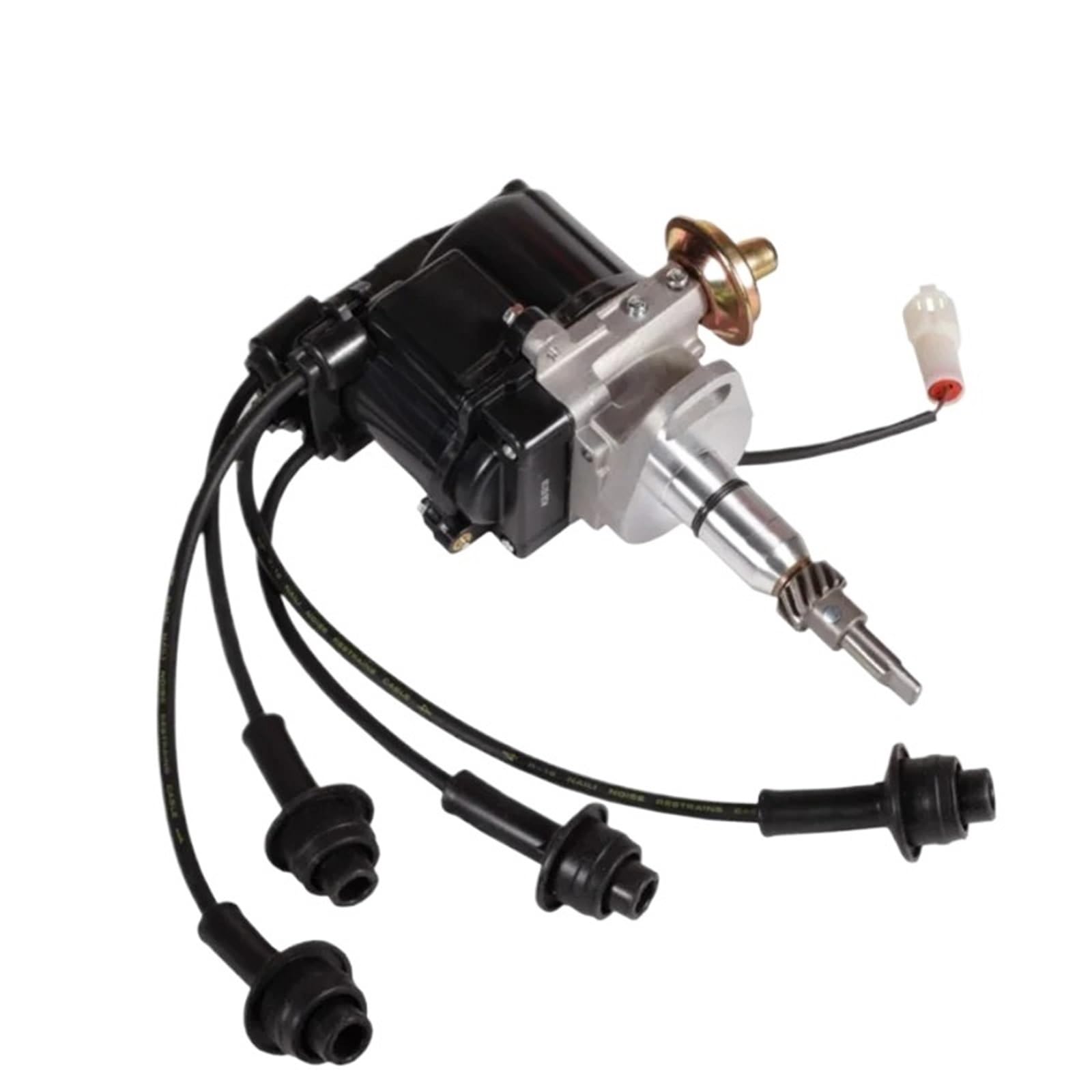 19030-78151-71 parti elettriche parti carrelli elevatori