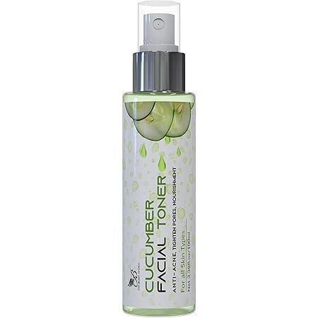 faces canada hydro toner