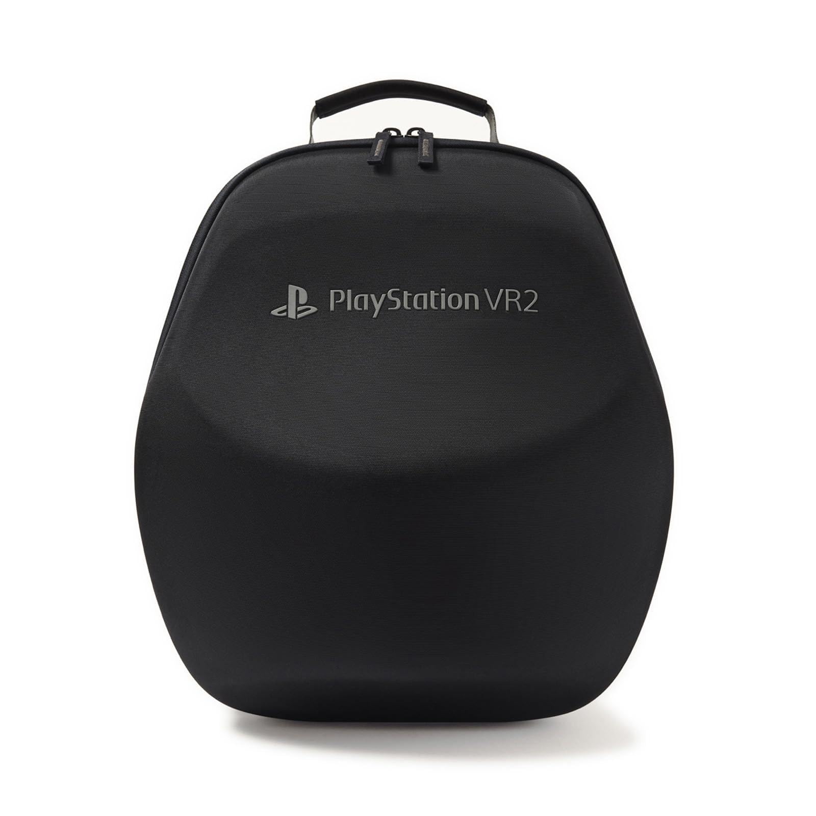 Amazon.co.jp: 【PlayStation公式ライセンス製品】PowerA PlayStation