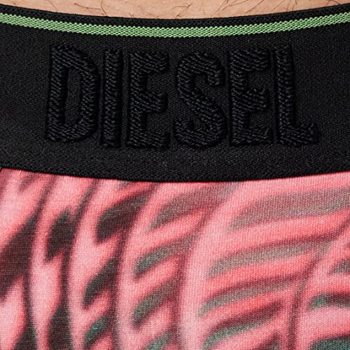 Diesel_UMBR-ANDRE MUTANDE_UNDERPANTS_Pink_XL 5