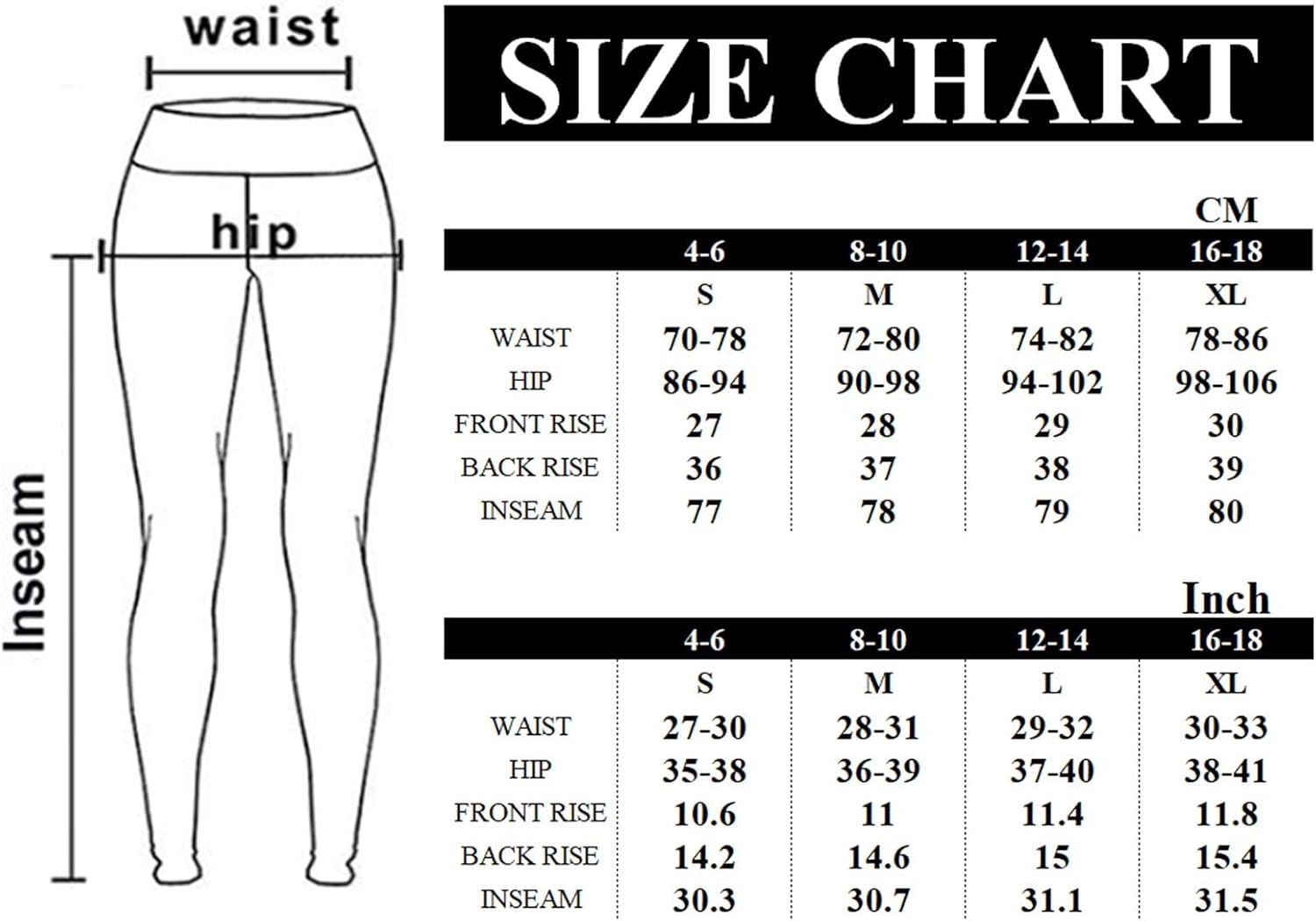 RIOJOY Women Stretch Bootleg Trousers Casual Wear Elasticated High Waist Bootcut Yoga Pants 7 61wD3GyWCSL. AC SL1500