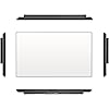 Product Photo 4