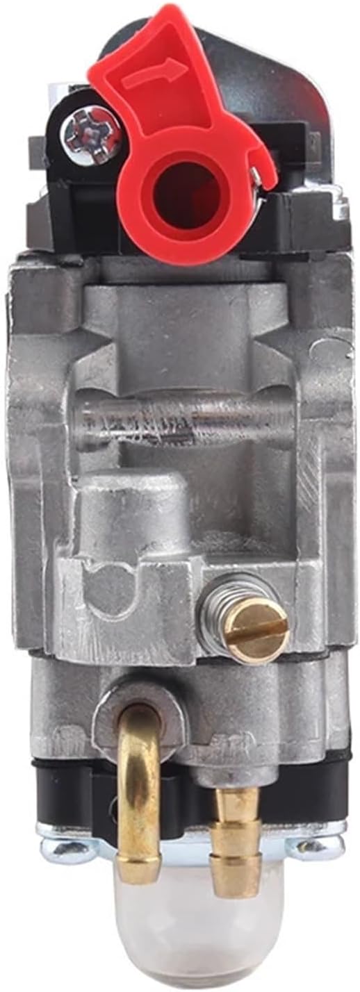 DEDED(デット) 24cc 25cc 26cc 刈払機 発電機 ヘッジトリマー リーフブロワー トリマー 交換用キャブレター チ