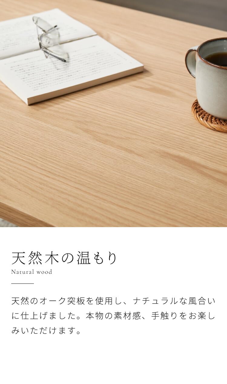 Amazon.co.jp: リコメン堂 折りたたみテーブル フレーム脚 折りたたみ
