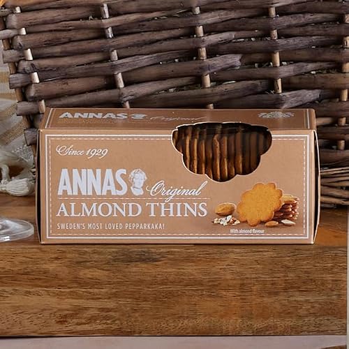 Prosecco Hamper Gifts for Women – Birthday Hampers for Women – Prosecco Gift Set Basket with Indulgent Chocolate & Sweet Treats – Gourmet Food Gift Hamper for Mum, Wife & Girlfriend - Image 3