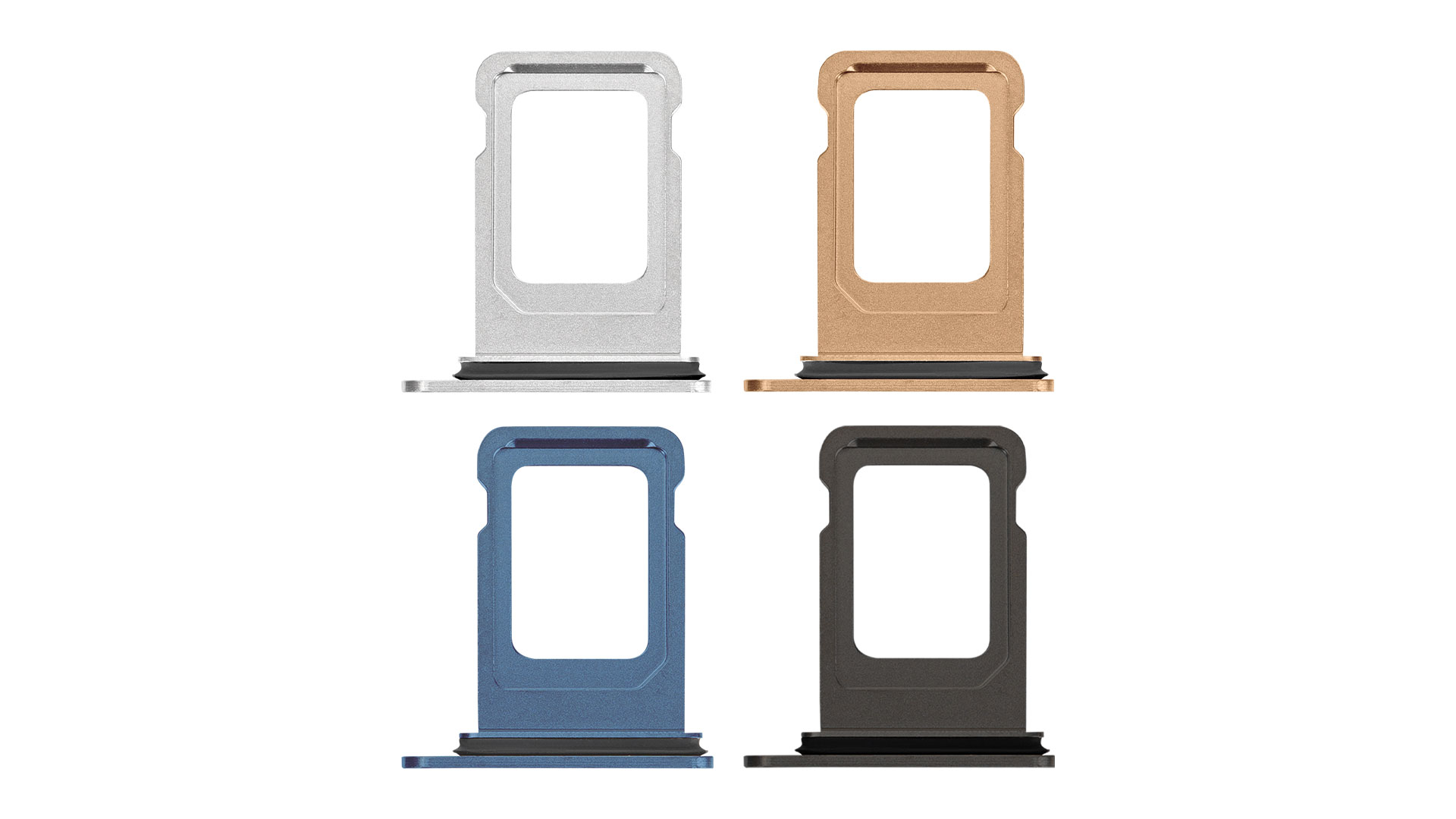 iPhone11pro SIMロックあり　JDI×JOLED iPhone11pro SIMロックあり JDI×JOLED iPhone11pro SIMロックあり JDI