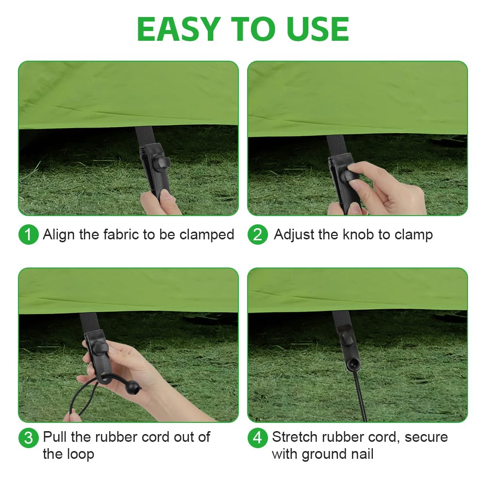 View 4