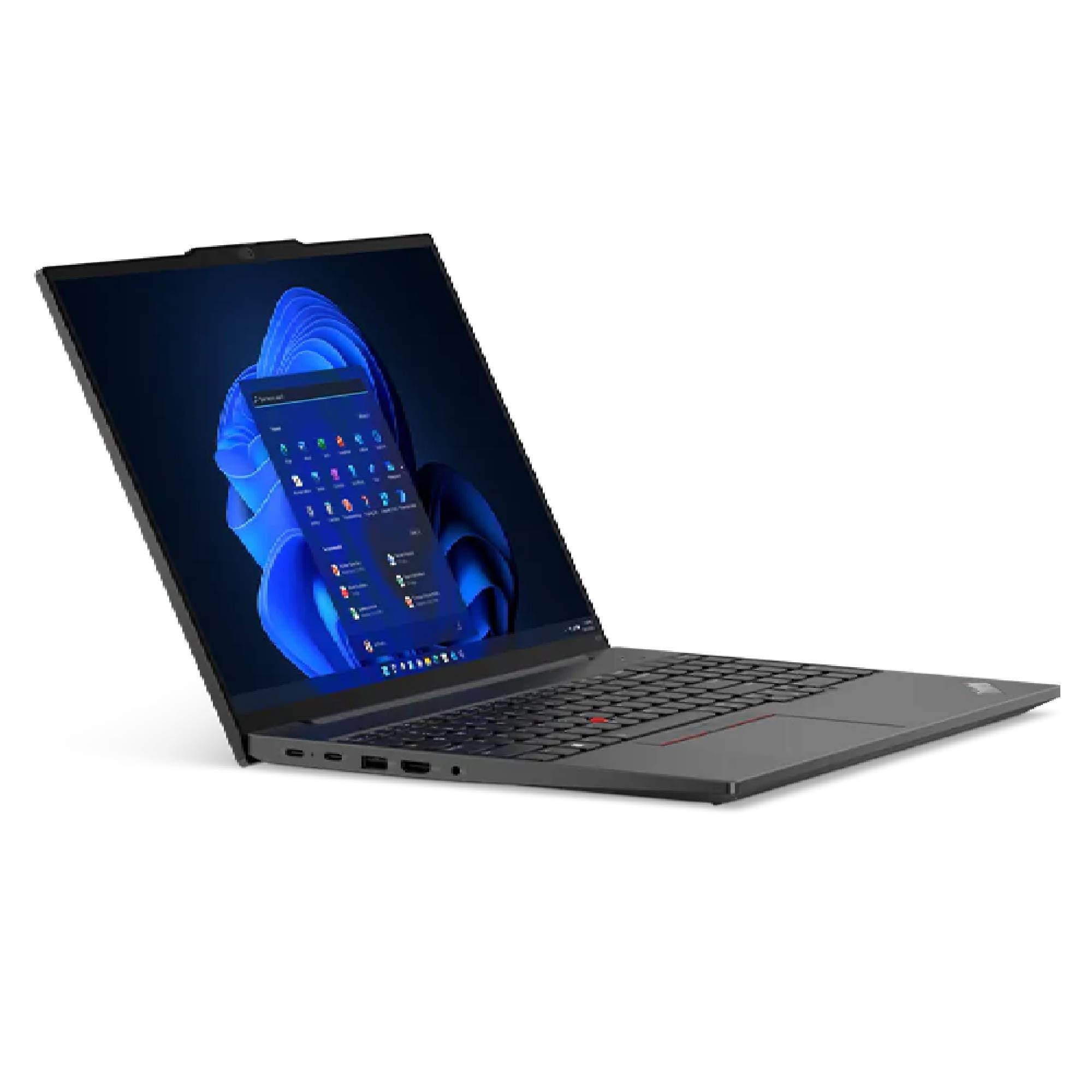 Amazon.com: Lenovo Thinkpad E16 G1 16