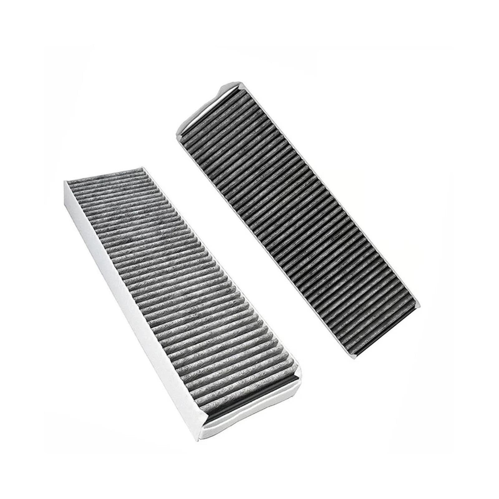 Reemplazo De Filtro De Capucha De Gama,Compatible Con Bora