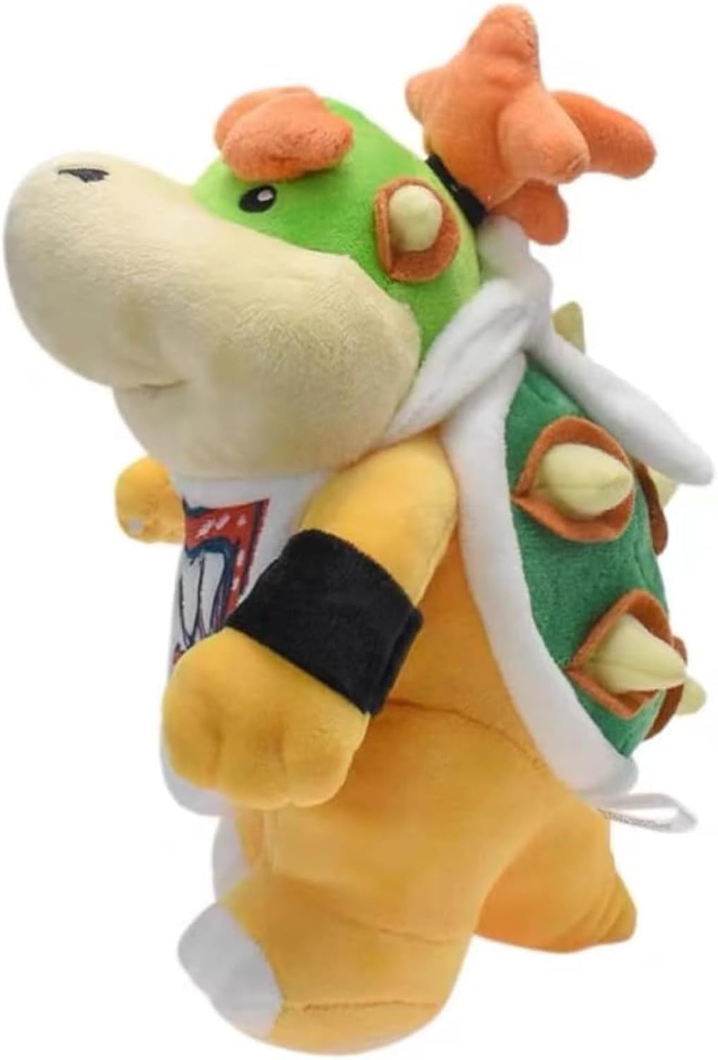 Amazon.co.jp: スーパーマリオ マリオブラザーズ クッパ クッパ 