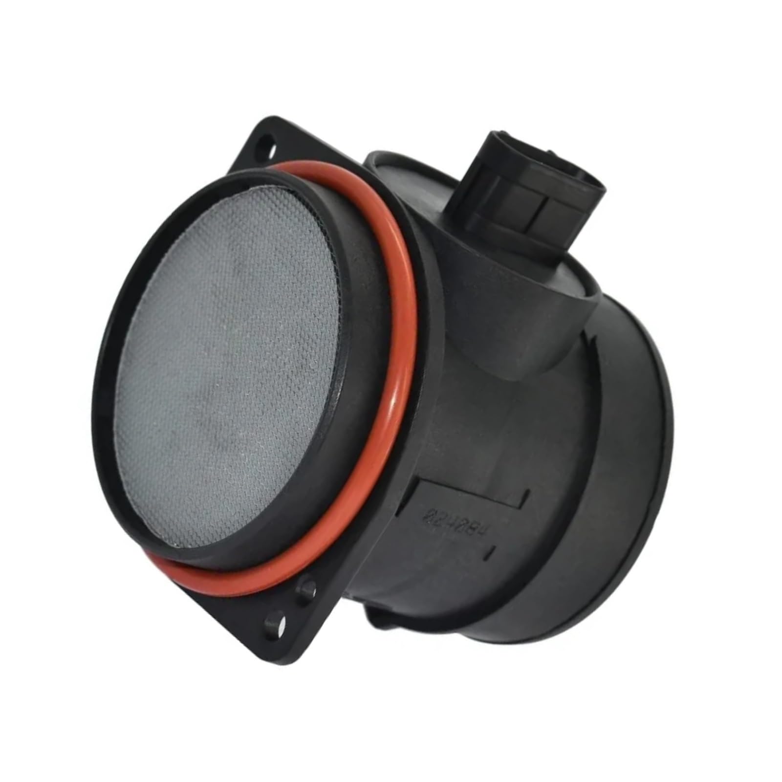 Capteur MAF Buick Lucerne réduit surconsommation 10340478 - 6