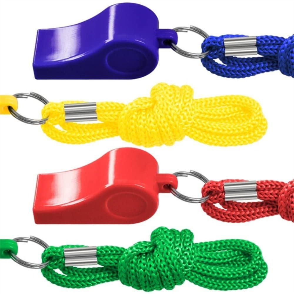 Acme Referee Whistles Sifflet Professionnel Pour Arbitre Sportif