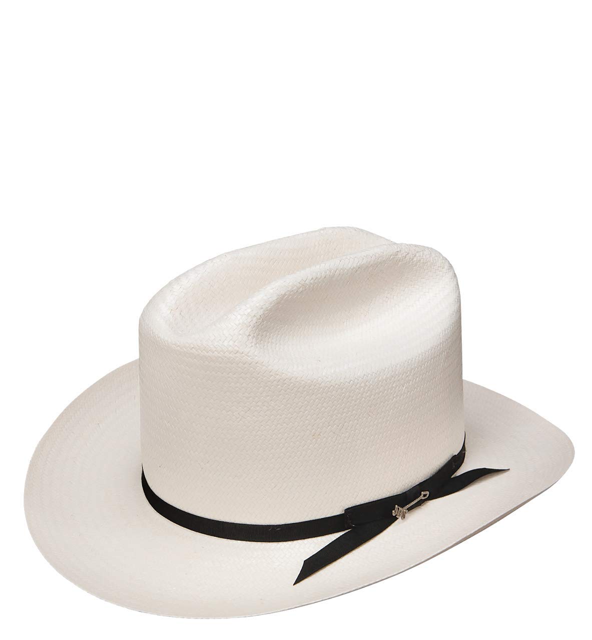 Stetson Men's Cowboy Hat