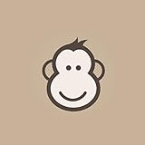 AppLab