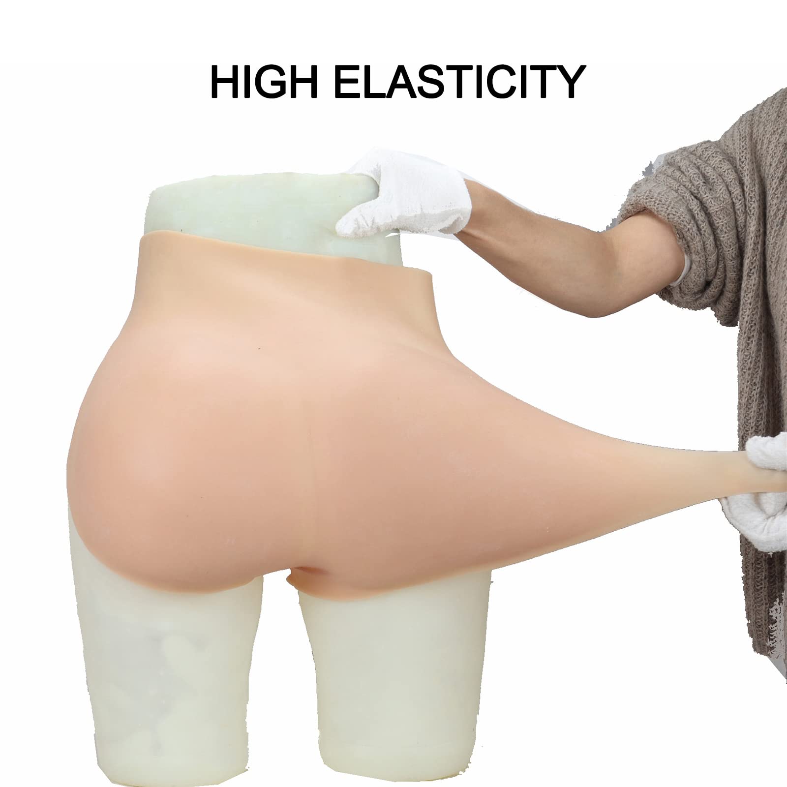 Rostovdagi arzon fohishalar Yosh chiroyli oyoqlar