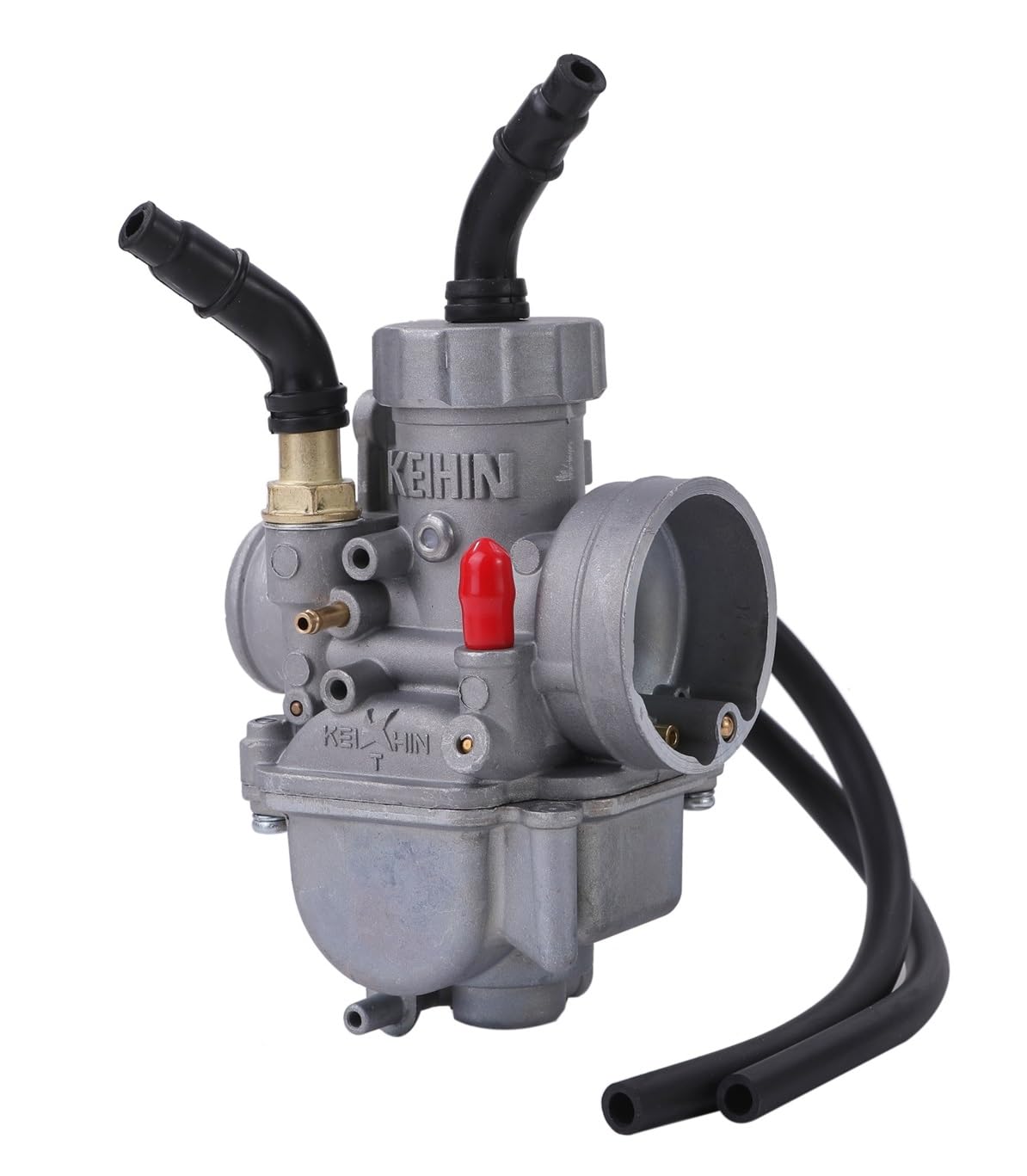 NSR50 エンジン　キャブレター付き 実働　OH済み　値下げあり！ NSR50 エンジン キャブレター付き 実働 OH済み 値下げあり！ - メルカリ