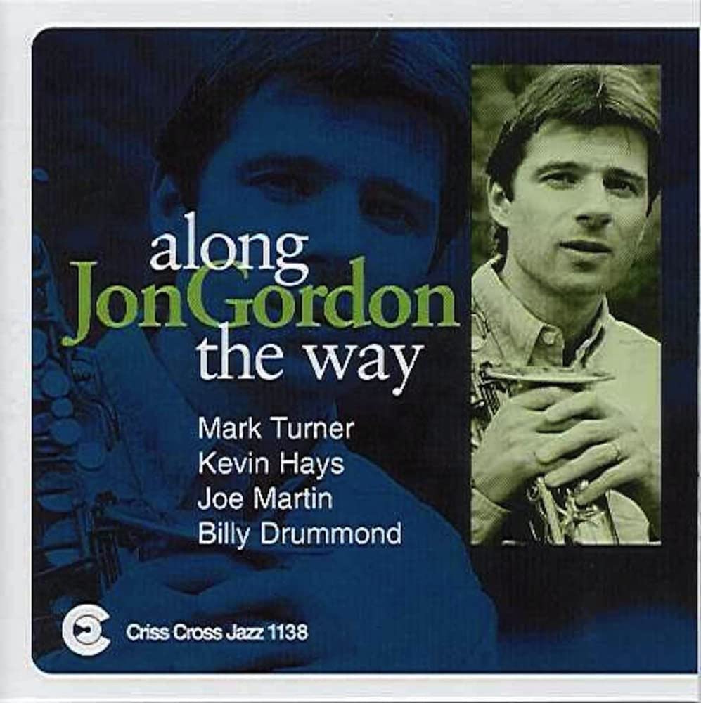 Along the Way