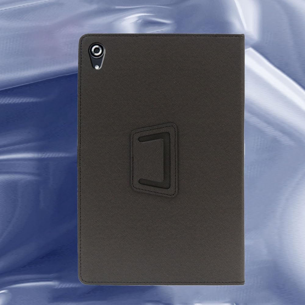 Amazon.co.jp: for HiGrace OC101 タブレット HiGrace タブレット 10