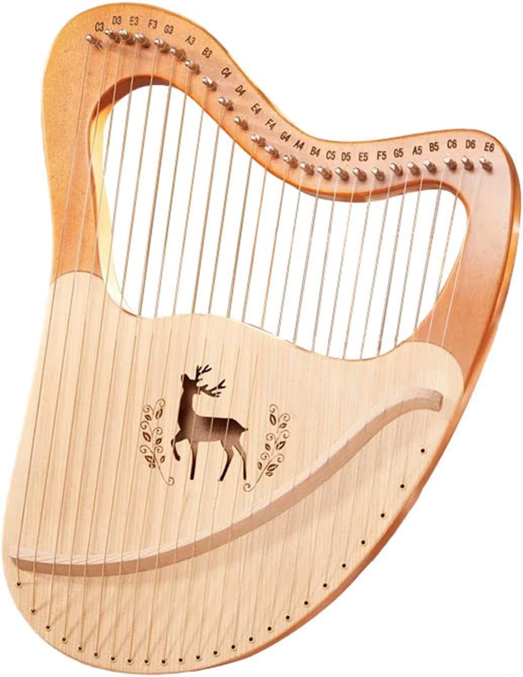 三味線 アジア カリブ産 本べっ甲製 高級撥 一枚甲 三味線 アジア