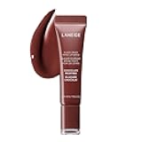 Glaze Craze Tinted Lip Serum: Hydrating Lip Serum for Glossy, Nourished Lips with Plumping Polypeptides