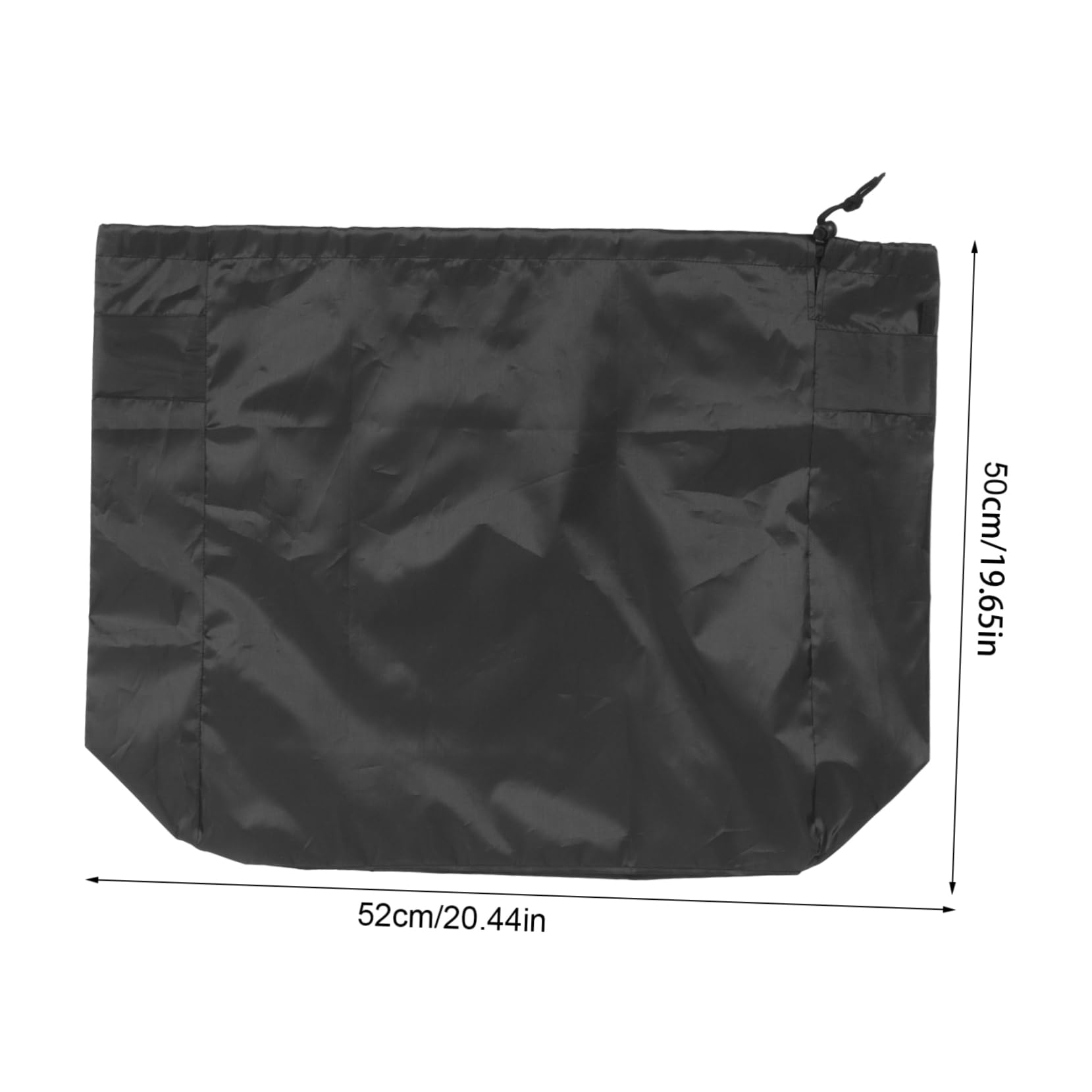 ERINGOGO Baby Stroller Cover Airplane Travel Bag Seat Bag for Infants Stroller Organizer