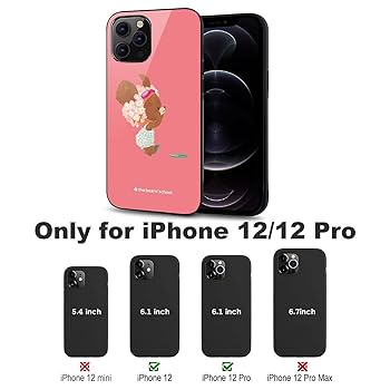 クマ　iPhone12 pro 128gbグラファイト Apple iPhone 12 Pro 128Gグラファイト Amazon.com: Apple