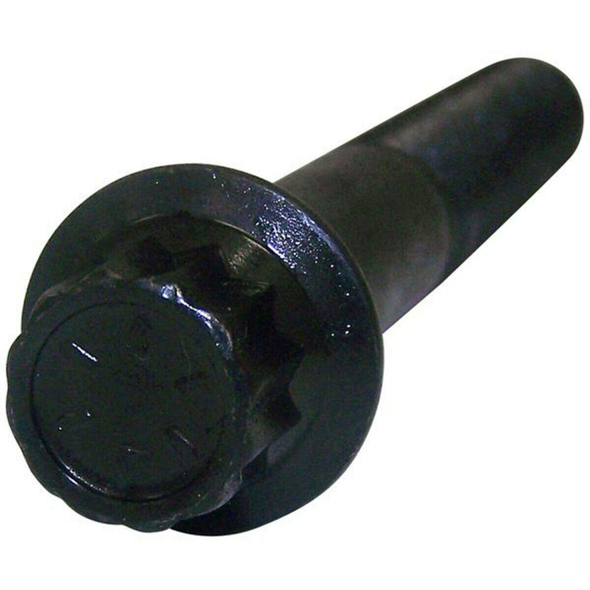 Amazon.com: Sawyer Auto Cylinder Head Bolt Compatible with Jeep 