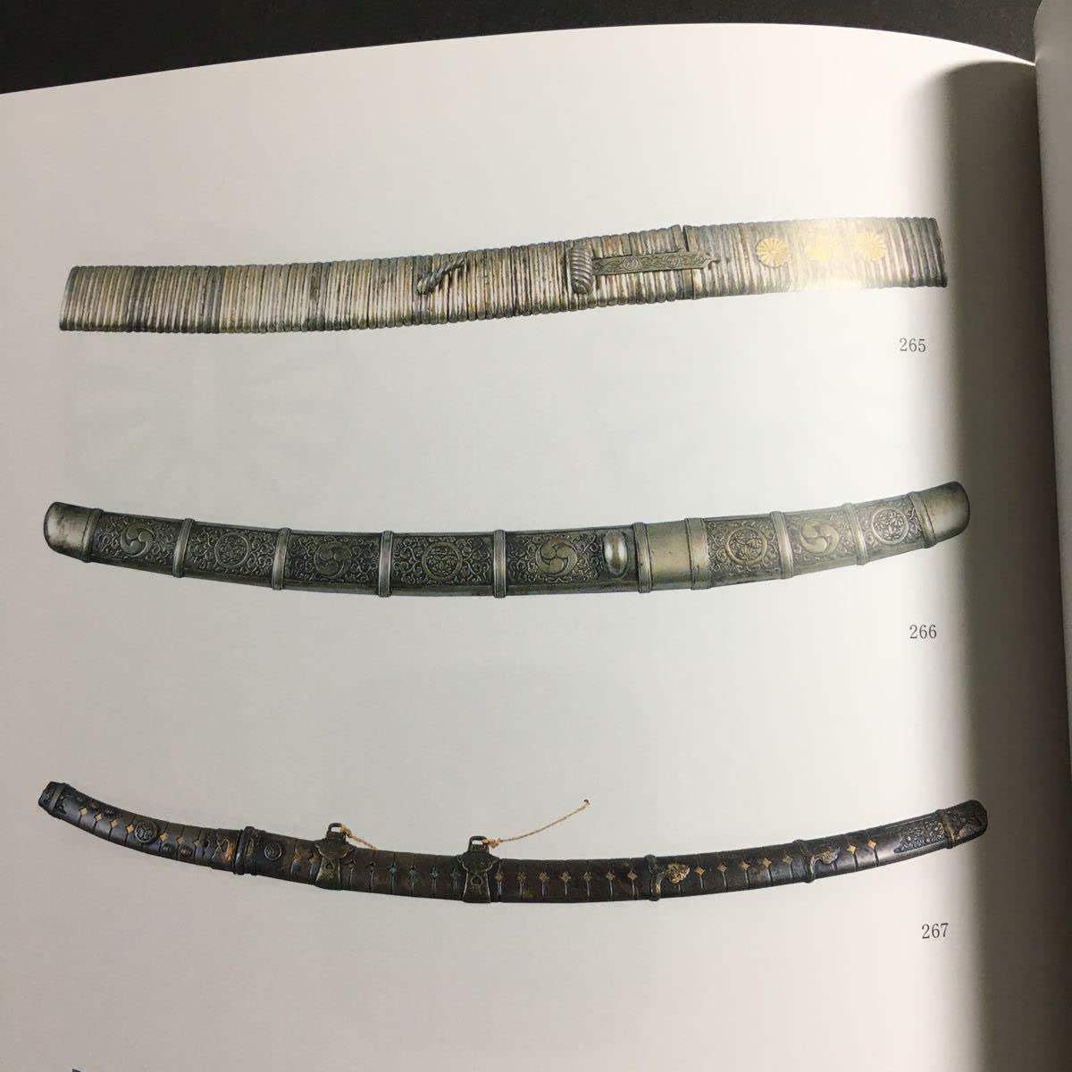 アイヌ　パスイ 32センチ アイヌパスイ 32センチ