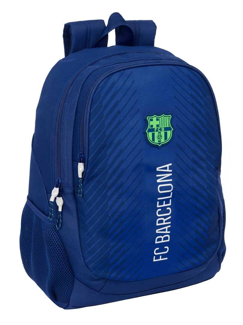 17 tigernu kopack laptop backpack Bag Tigernu Kopack Tigernu 17 Inch Laptop Backpack Online