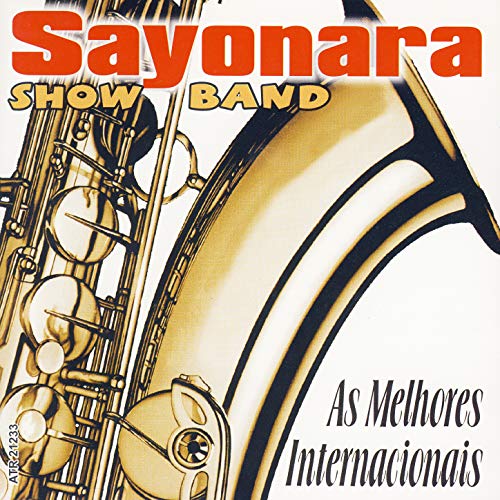 Smile A/K/A There's A Smile