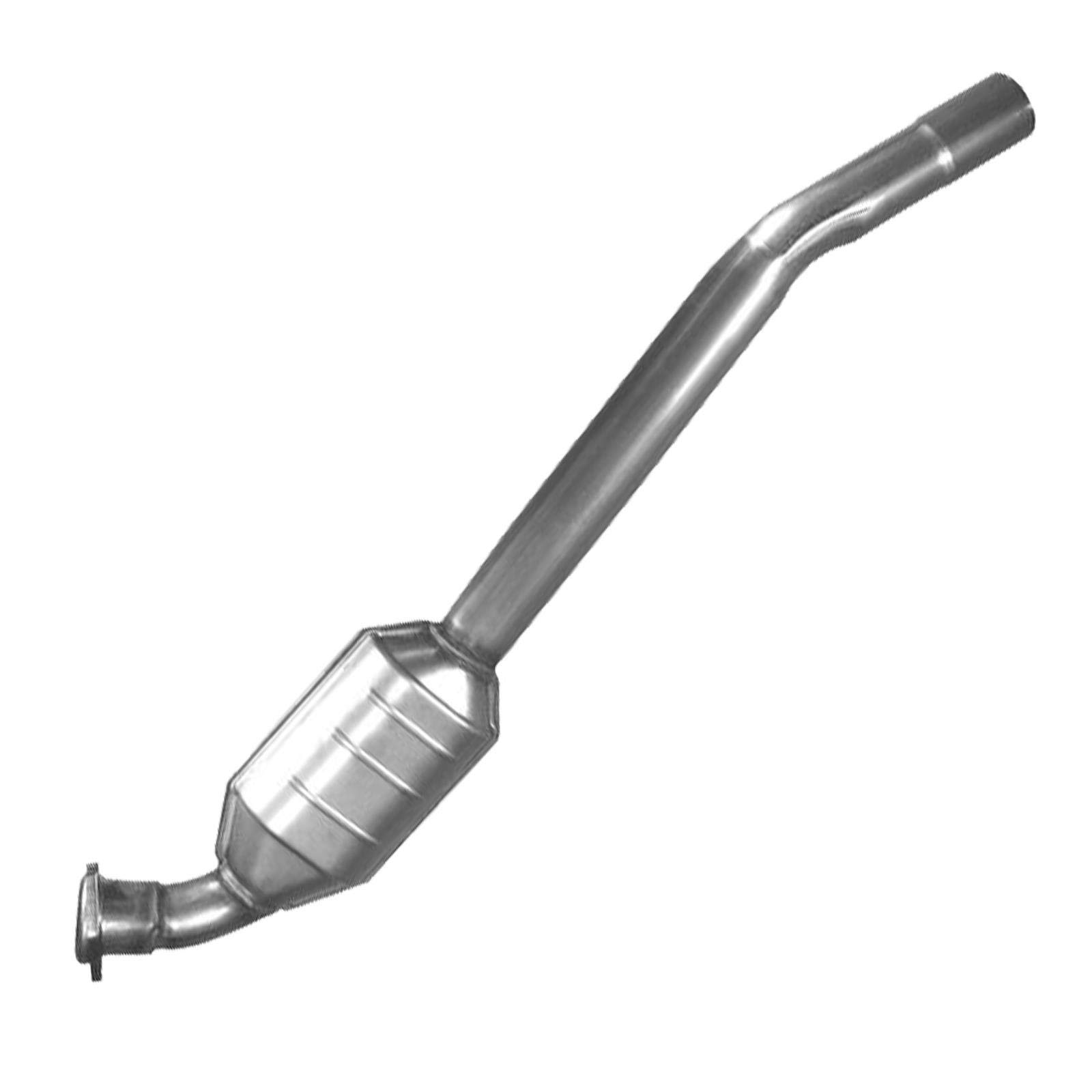 Bm Catalysts BM80165H Catalyseur