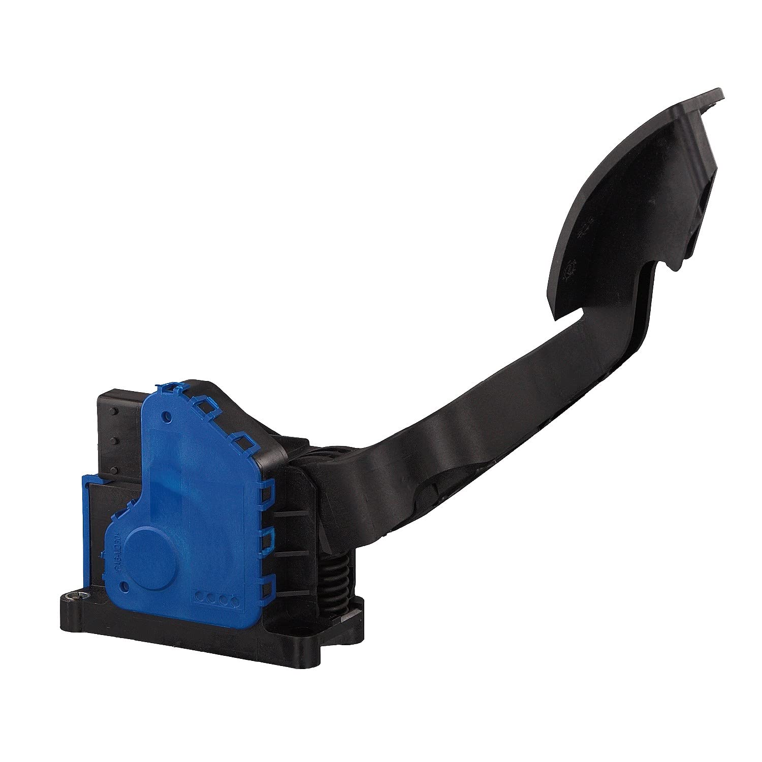 Febi Bilstein 103952 Gas pedale elettronico