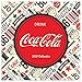 Produktbild Coca-Cola 2020 Calendar