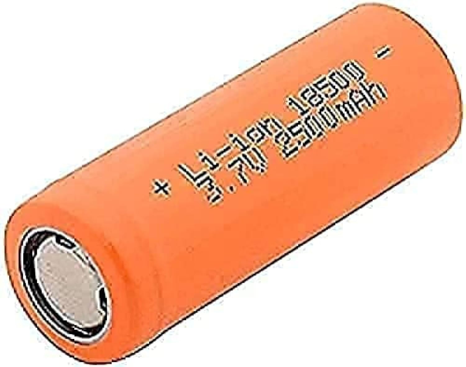 KIROJA Aa Rechargeable Battery Rechargeable Battery Pre