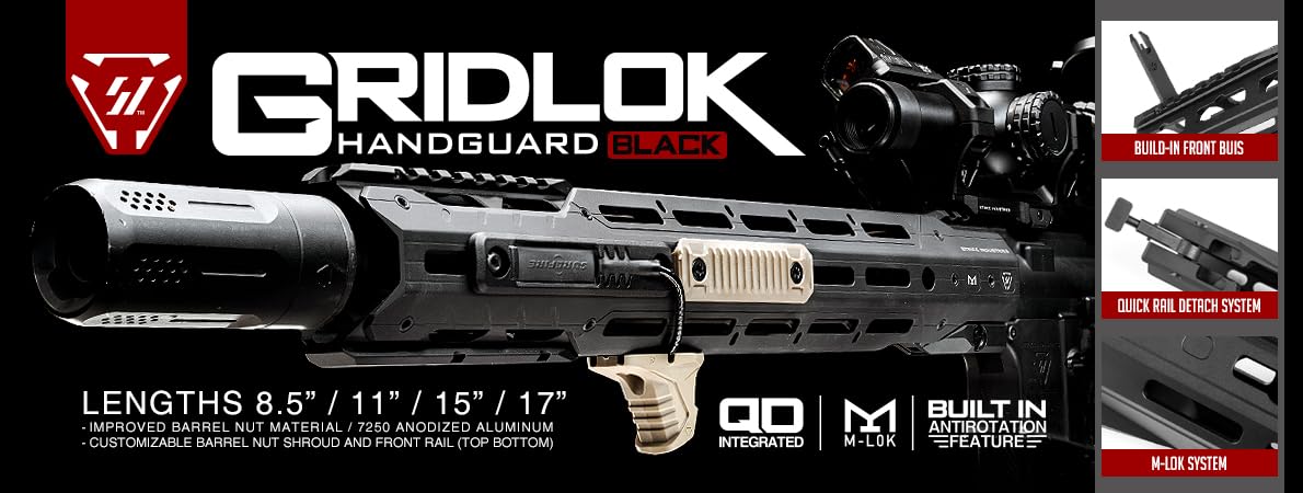 Amazon.co.jp: ストライク・インダストリー Strike Industries