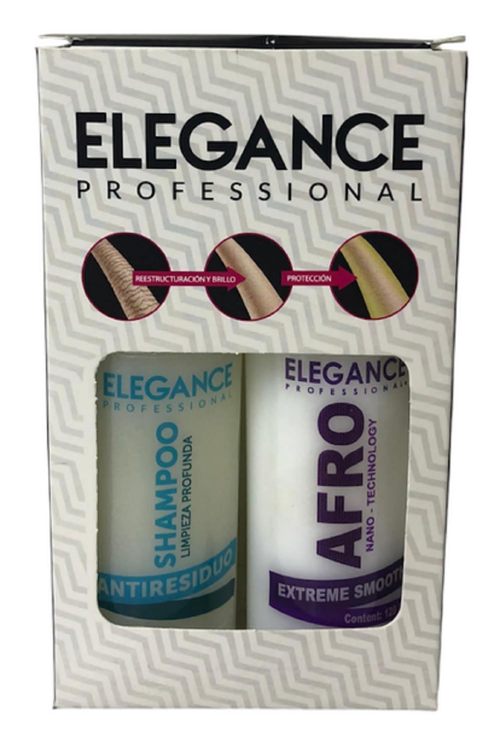 best hair straightening products for black hair