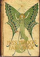 Miss Mulock's Fairy Book B075DJ5DZX Book Cover