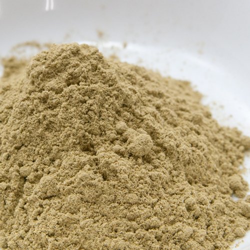 _˃A[eB[ ^CpE_[ 500g Thyme Powder ^C  n[u XpCX h  Ɩp