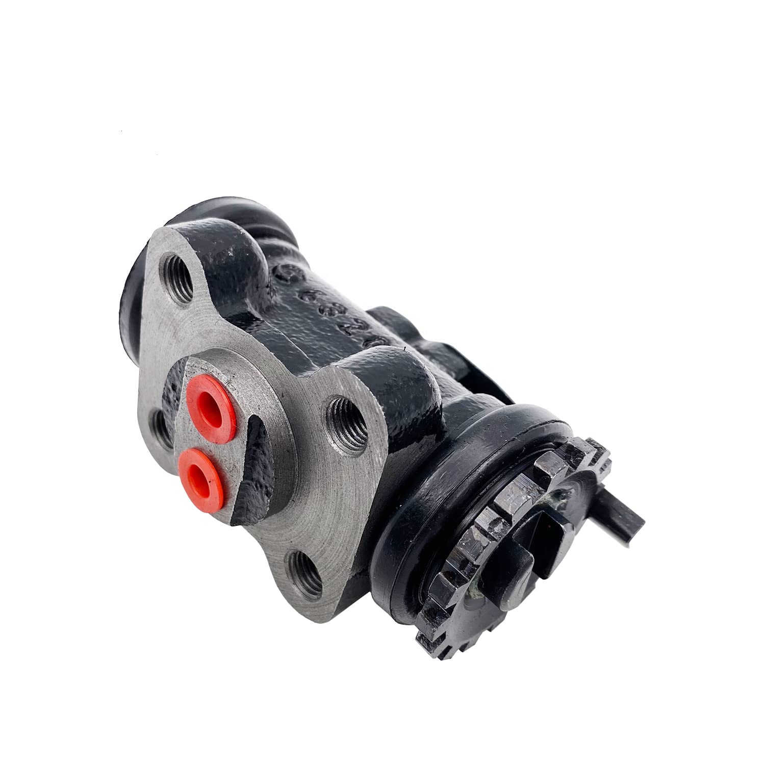 nolu⭐︎ Amazon.com: RH Rear Brake Wheel Cylinder 8-97078618-0 for