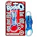 Produktbild Screaming O Spinner blau Rodeo Cock Ring mit Vibro-Bullet und Ride Control